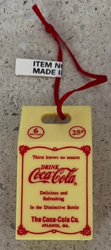 45214-1 € 5,00 coca cola mini ornament.jpeg
